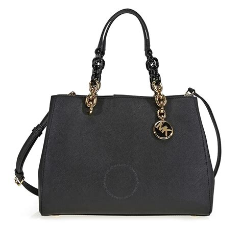 michael kors cindy medium|michael kors medium crossbody.